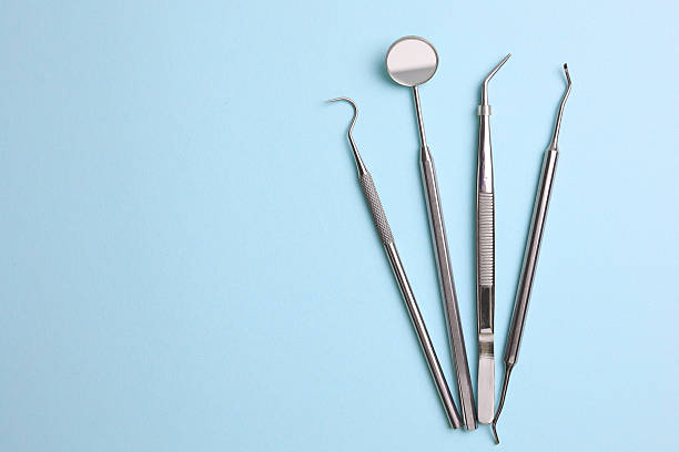 Top rated local Dental specialists in Drum Point, MD